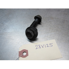28V125 Camshaft Bolts Pair For 04-09 Toyota Prius  1.5